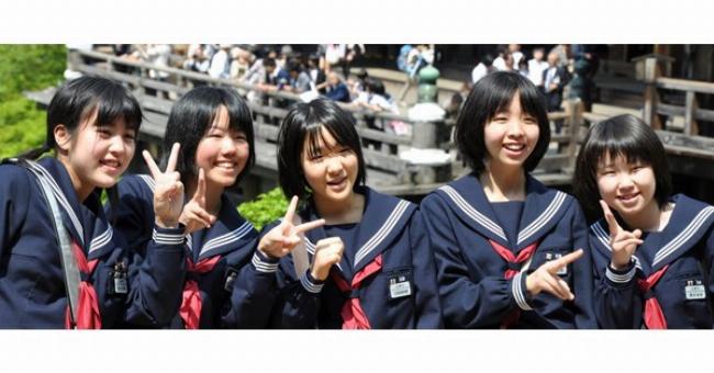 Mẹo học chào hỏi tiếng Nhật hiệu quả và nhanh chóng cho người mới bắt đầu